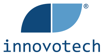 Innovotech