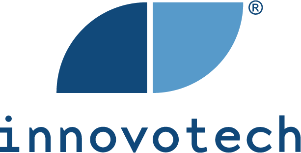 Innovotech